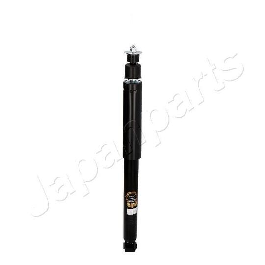 MM-00950 - Shock Absorber 