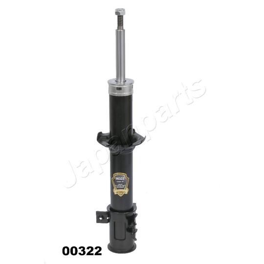 MM-00322 - Shock Absorber 