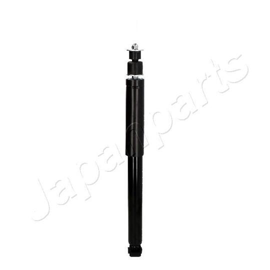 MM-00950 - Shock Absorber 