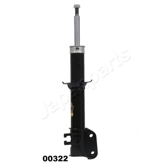 MM-00322 - Shock Absorber 