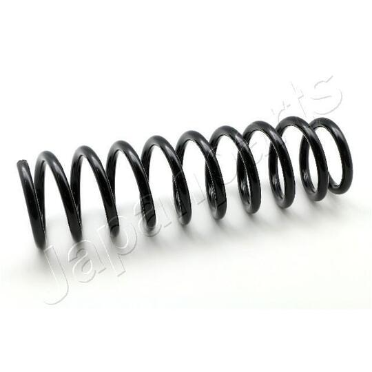 ZC7085A - Suspension Spring 