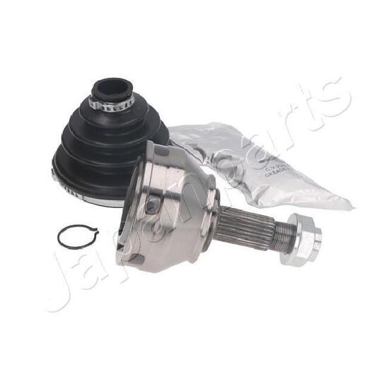 GI-0029 - Joint Kit, drive shaft 