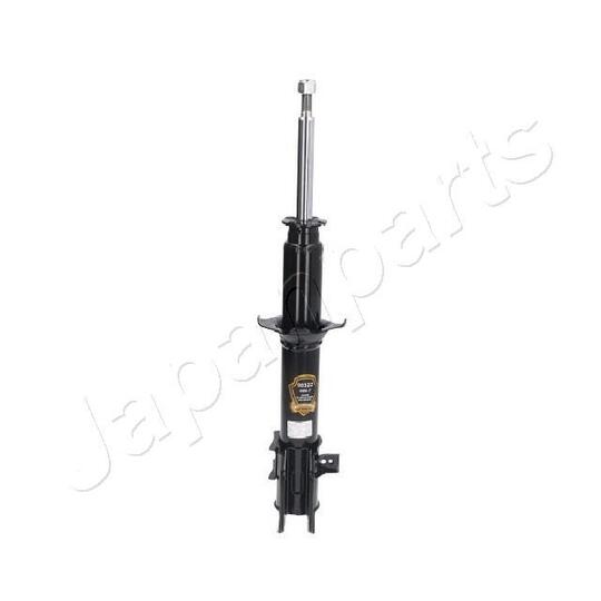 MM-00322 - Shock Absorber 