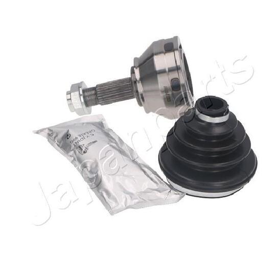 GI-0029 - Joint Kit, drive shaft 