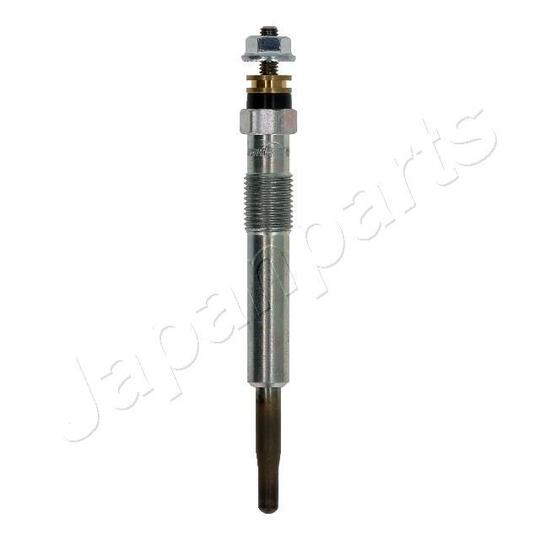 B105 - Glow Plug 