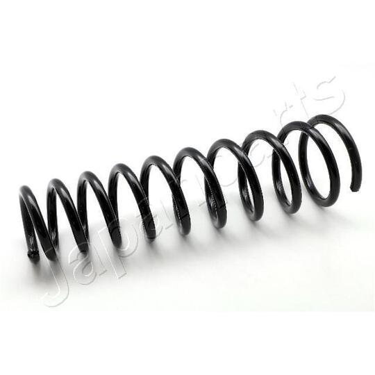 ZC1273I - Suspension Spring 