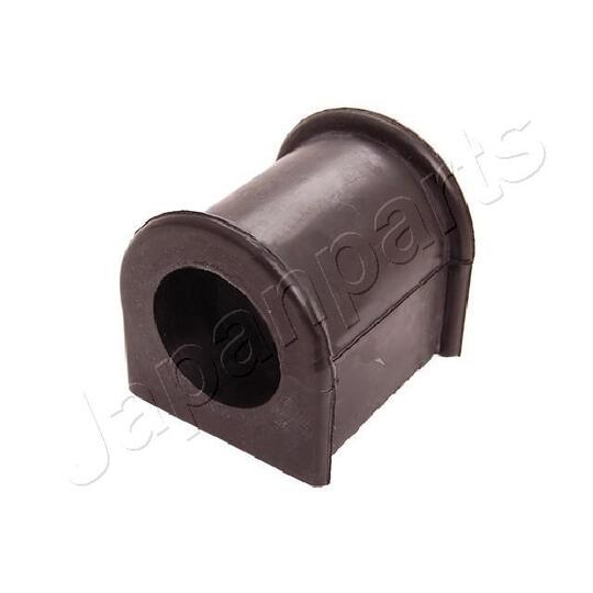 RU-S01 - Bearing Bush, stabiliser 