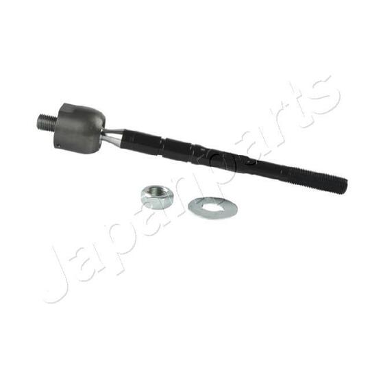 RD-277 - Tie Rod Axle Joint 