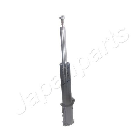 MM-00306 - Shock Absorber 