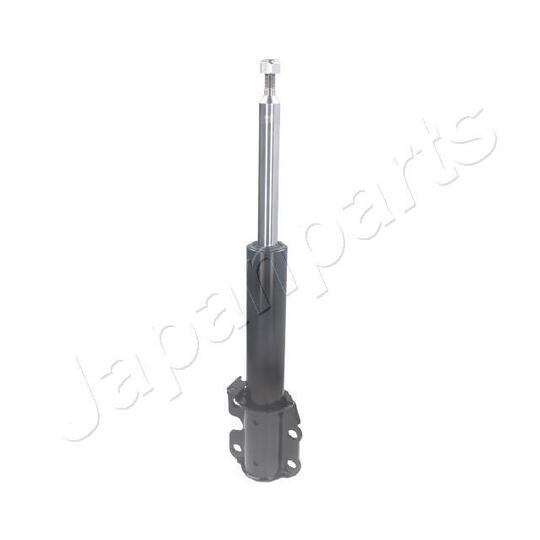 MM-00306 - Shock Absorber 