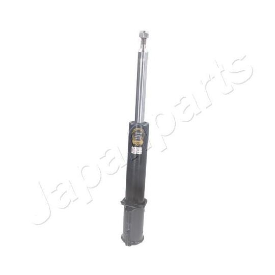 MM-00306 - Shock Absorber 