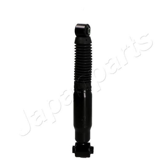 MM-00983 - Shock Absorber 