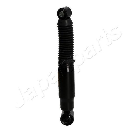 MM-00983 - Shock Absorber 