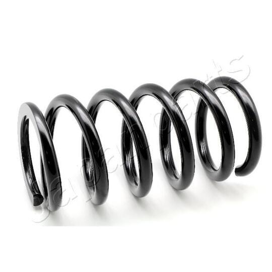 ZC5956D - Suspension Spring 