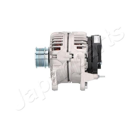 ALD303 - Alternator 