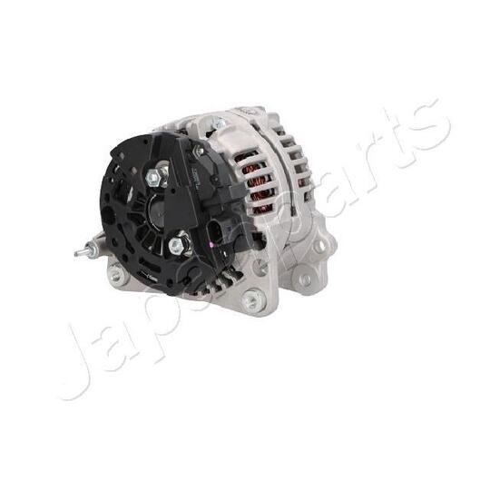 ALD303 - Alternator 