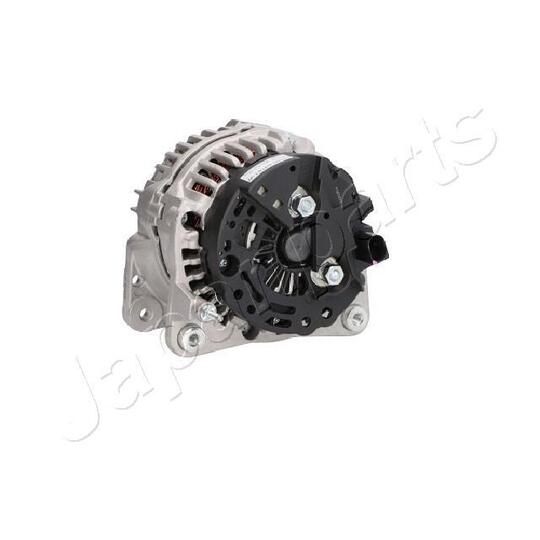 ALD303 - Alternator 