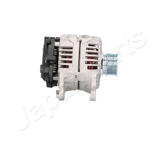 ALD303 - Alternator 