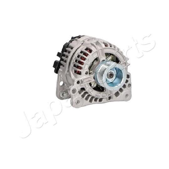 ALD303 - Alternator 