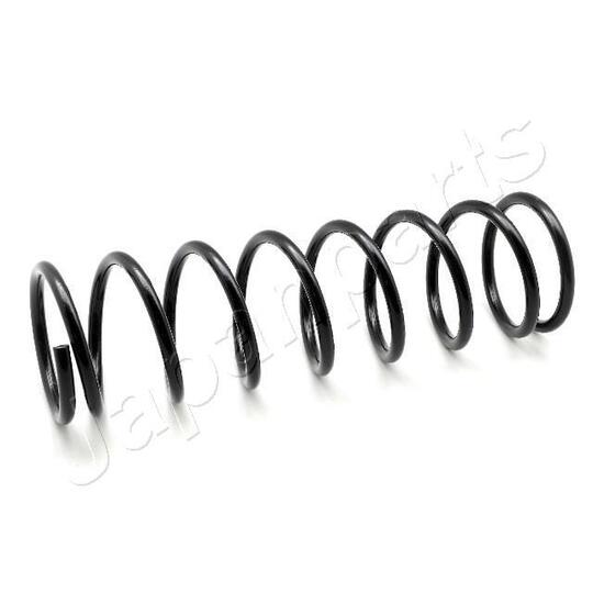 ZC1434A - Suspension Spring 