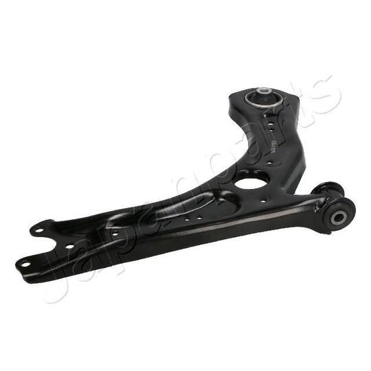 BS-0909R - Track Control Arm 