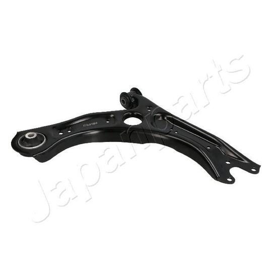 BS-0909R - Track Control Arm 