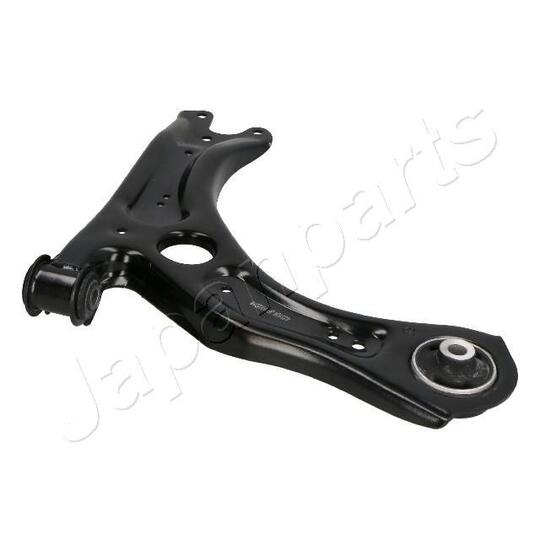 BS-0909R - Track Control Arm 