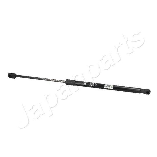 ZS09114 - Gas Spring, boot-/cargo area 