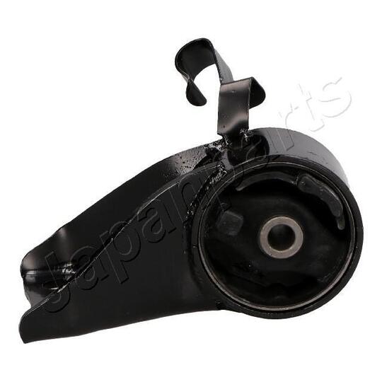 RU-3094 - Engine Mounting 