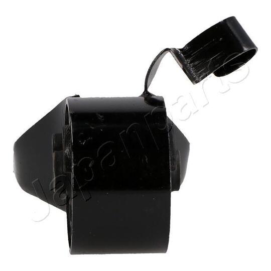 RU-3094 - Engine Mounting 