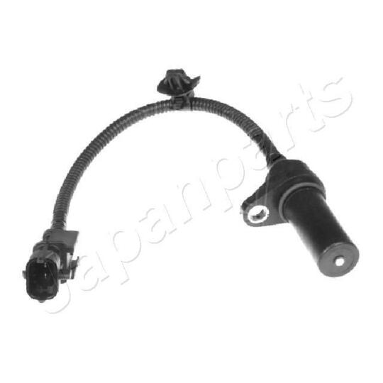 SAM-H04 - Sensor, crankshaft pulse 