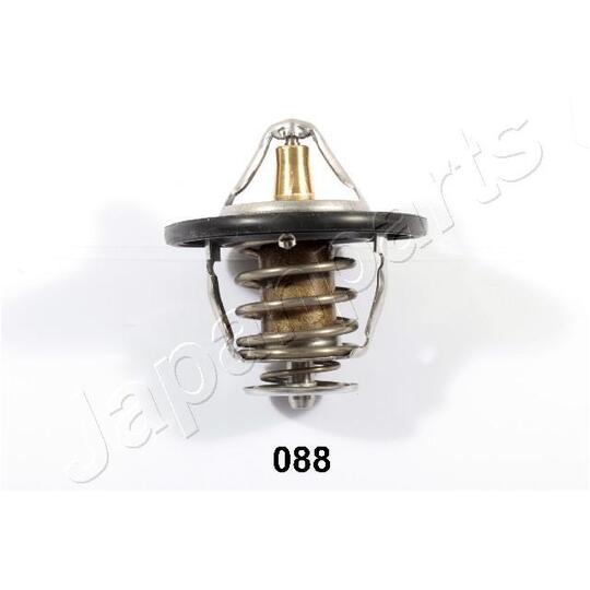 VA-088 - Thermostat, coolant 