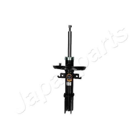 MM-00855 - Shock Absorber 