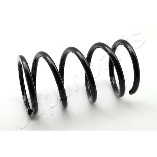 ZC6508D - Suspension Spring 