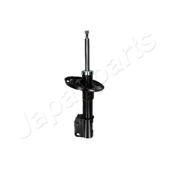 MM-00855 - Shock Absorber 