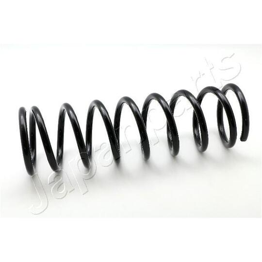 ZC5305A - Suspension Spring 