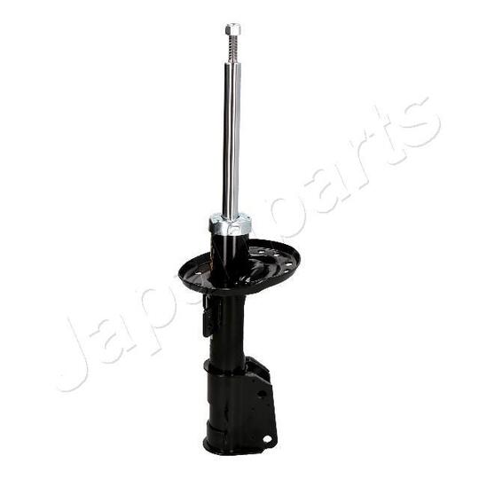 MM-00915 - Shock Absorber 