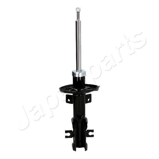 MM-00915 - Shock Absorber 