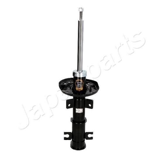 MM-00915 - Shock Absorber 