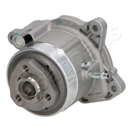 PQ-0918 - Water pump 