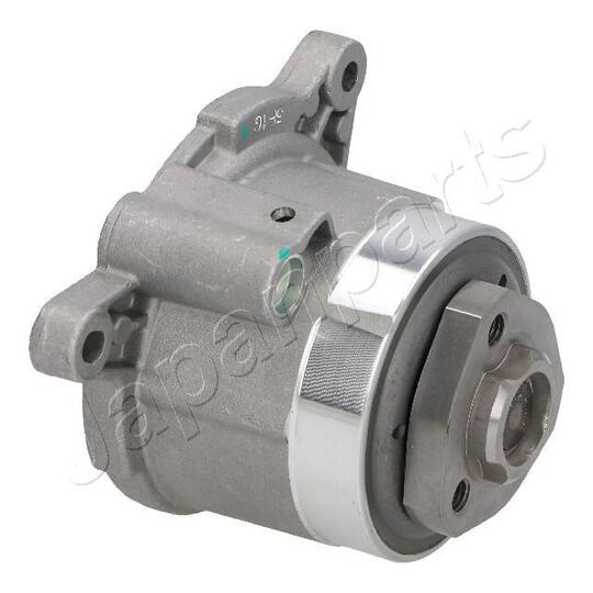 PQ-0918 - Water pump 