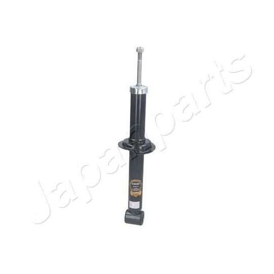 MM-00026 - Shock Absorber 