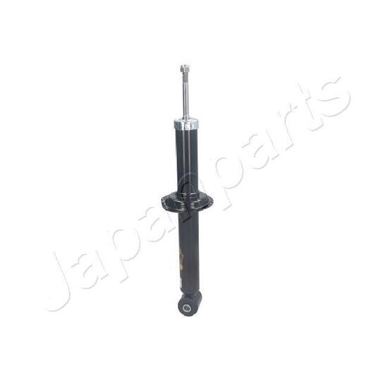 MM-00026 - Shock Absorber 