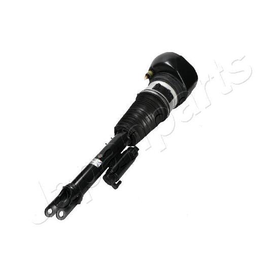 MM-AS212 - Air Spring Strut 