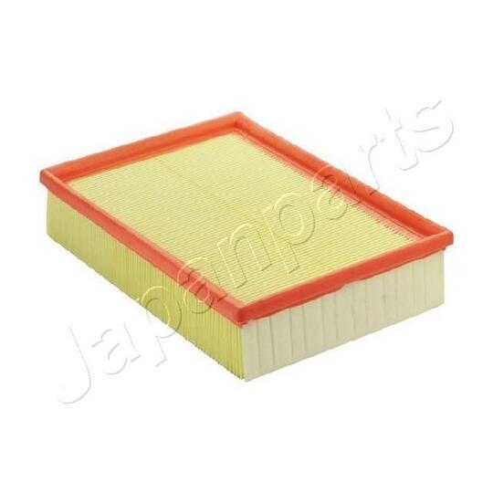 FA-0321JM - Air filter 