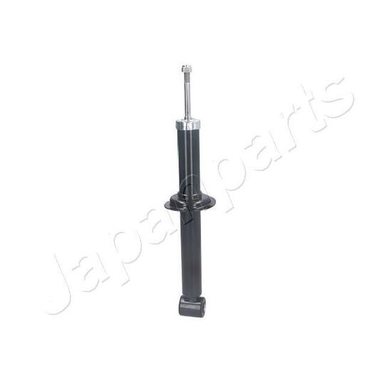 MM-00026 - Shock Absorber 