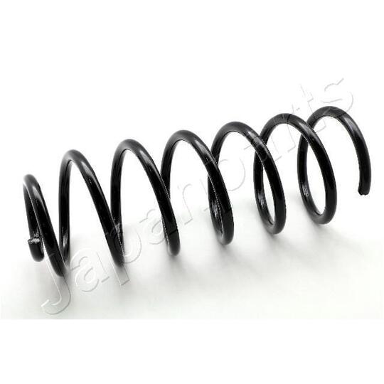 ZC1123G - Suspension Spring 