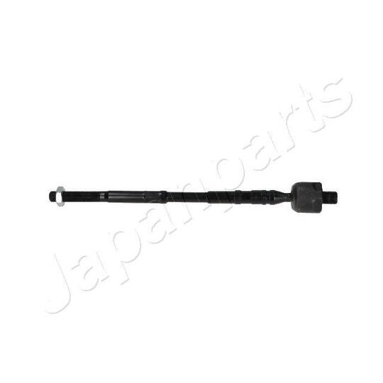 RD-711 - Tie Rod Axle Joint 