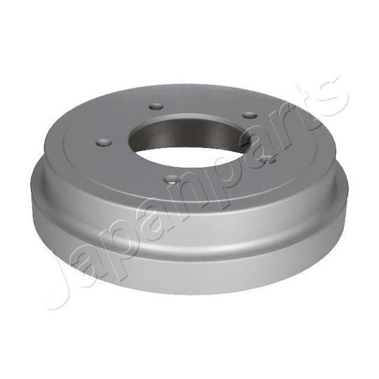 TA-819C - Brake Drum 