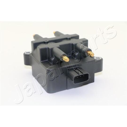 BO-706 - Ignition coil 